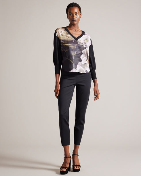 {{ product.type }} - Ted Baker London - Kosovo - HANALYY